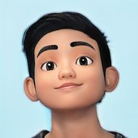 dimasaldiyt