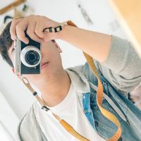 coolbehaydi