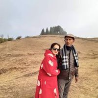 sushilkhanal579