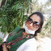 jobadey426