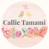 callietamami
