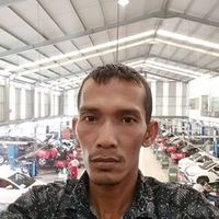 sofianiss8