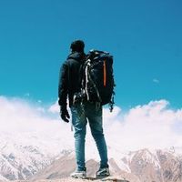 travelwith_jordan