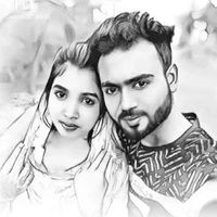 soniyaakter8455