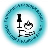 fashion_colletion