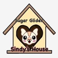 mrssindymrssindy