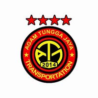 busagamtunggajaya