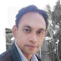 au__anuwat