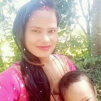 younishamagar301