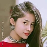 tonbisharma