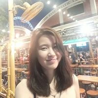 alicereviews