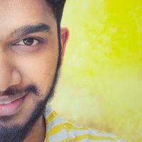 TikTok Account - https://p16-pu-ie.tiktokcdn-eu.com/tos-useast2a-avt-0068-giso/7143538602193420314~tplv-tiktokx-cropcenter:200:200.jpeg