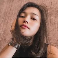 jinnyjajah