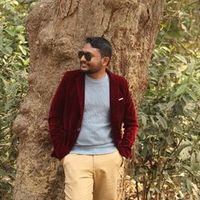 santoshmahato0462