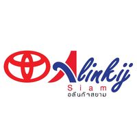 toyotaalinkijsiam