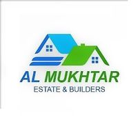 almukhtarestate