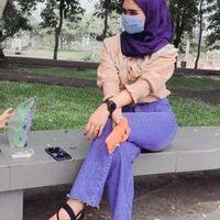 sasadia56