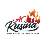 ackusinaph