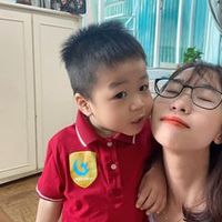 kieuhung032020