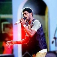 TikTok Account - https://p16-pu-ie.tiktokcdn-eu.com/tos-useast2a-avt-0068-giso/7148979262257791002~tplv-tiktokx-cropcenter:200:200.jpeg