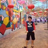 sonnysaputra1306