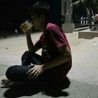 top_asada