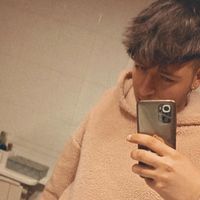 leo_capo14703