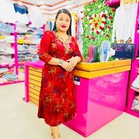 muna_basnet_502