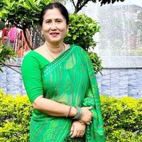 nitadhakal959