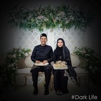 zulzulkifli478