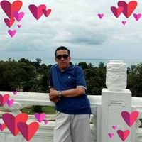 akhionghandy