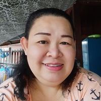 wanvanjin