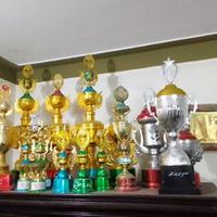 mithugmithug3061