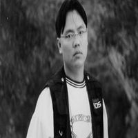 kiattikun_show
