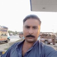 walikhanwalikhan822