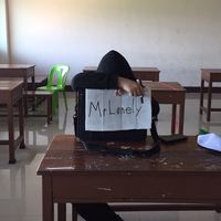 misterlonely2550