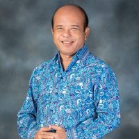 nayokporn_phatthalung
