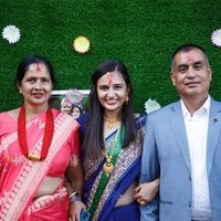 sapkotabamdev