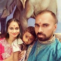 lynavincentkumar