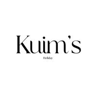 kuims.holiday