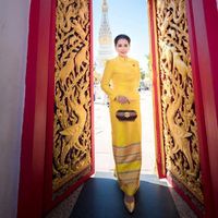 beepunarak_phuket