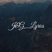 jg_lyrics2