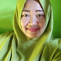 yuyuyusniaji