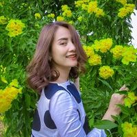 tukky_veeta