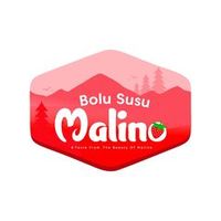 bolususu.malino
