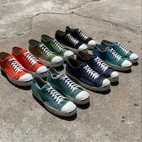 zoneteenvintagesixtynine