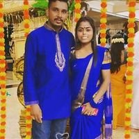 rajarajeshwarigan