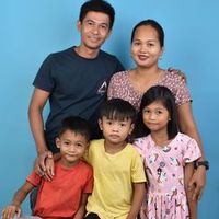gladbaltazar4