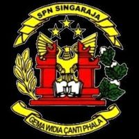 spnpoldabali