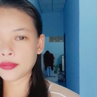 chalinee.nam4